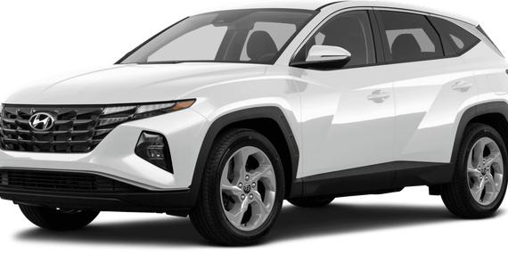 HYUNDAI TUCSON 2024 5NMJA3DE9RH430065 image