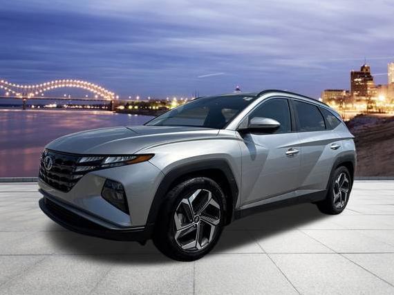 HYUNDAI TUCSON 2024 5NMJF3DE7RH308774 image HYUNDAI TUCSON 2024 5NMJF3DE7RH308774 image