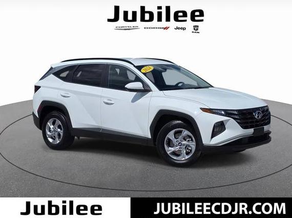 HYUNDAI TUCSON 2024 5NMJBCDE8RH326700 image HYUNDAI TUCSON 2024 5NMJBCDE8RH326700 image