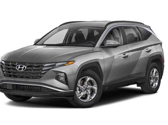 HYUNDAI TUCSON 2024 5NMJF3DE8RH386741 image HYUNDAI TUCSON 2024 5NMJF3DE8RH386741 image