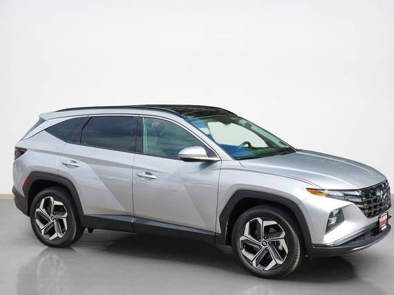 HYUNDAI TUCSON 2024 5NMJECDEXRH299829 image HYUNDAI TUCSON 2024 5NMJECDEXRH299829 image