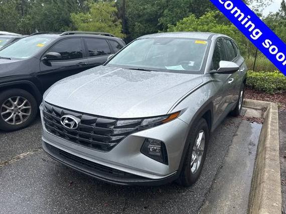 HYUNDAI TUCSON 2024 5NMJA3DEXRH406051 image