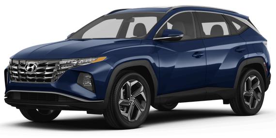 HYUNDAI TUCSON 2024 5NMJB3DE6RH353989 image HYUNDAI TUCSON 2024 5NMJB3DE6RH353989 image