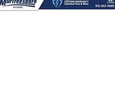 HYUNDAI TUCSON 2024 5NMJECDE7RH348002 image