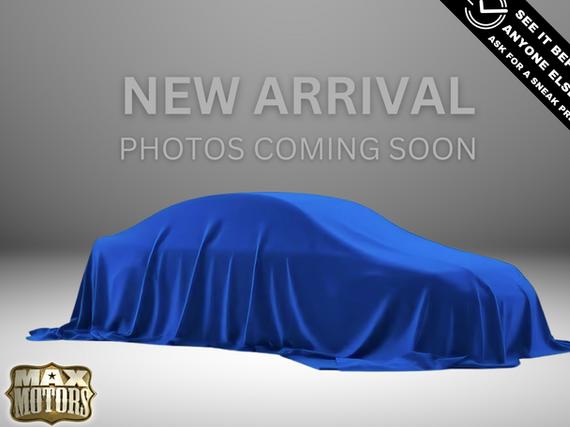 HYUNDAI TUCSON 2024 5NMJB3DE2RH375729 image