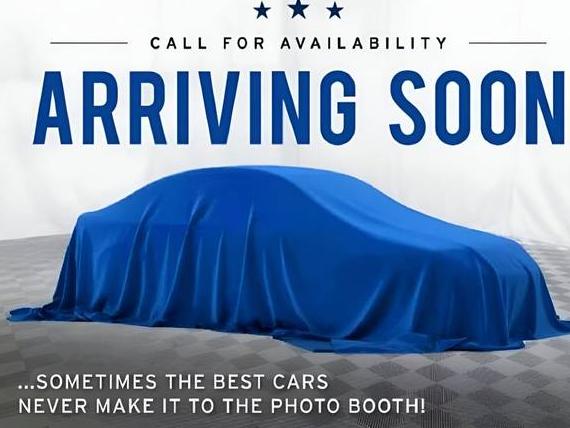 HYUNDAI TUCSON 2024 5NMJB3DE2RH334596 image HYUNDAI TUCSON 2024 5NMJB3DE2RH334596 image