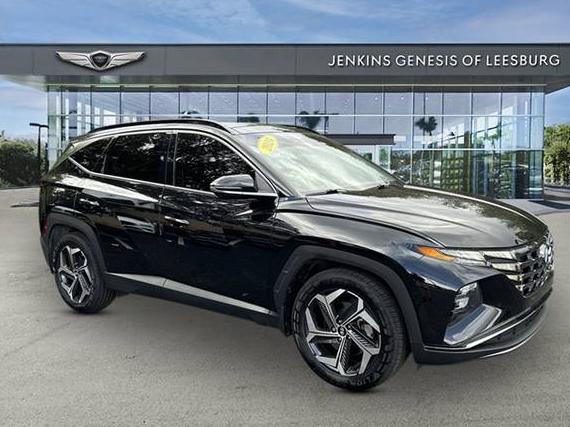 HYUNDAI TUCSON 2024 5NMJE3DE7RH327408 image HYUNDAI TUCSON 2024 5NMJE3DE7RH327408 image