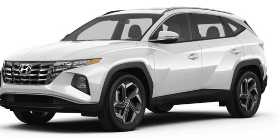 HYUNDAI TUCSON 2024 5NMJBCDE7RH322038 image HYUNDAI TUCSON 2024 5NMJBCDE7RH322038 image