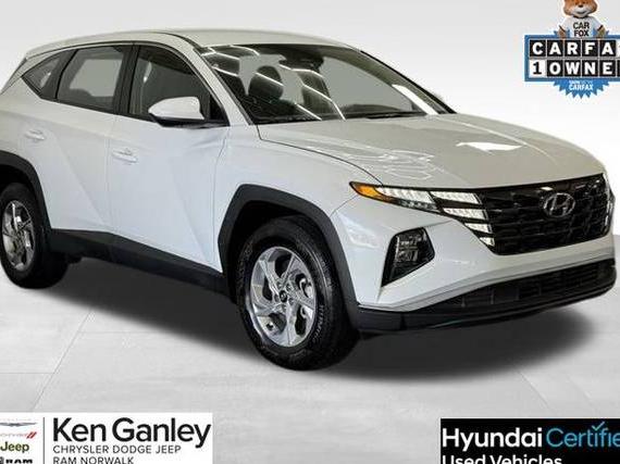 HYUNDAI TUCSON 2024 5NMJACDE9RH367646 image HYUNDAI TUCSON 2024 5NMJACDE9RH367646 image
