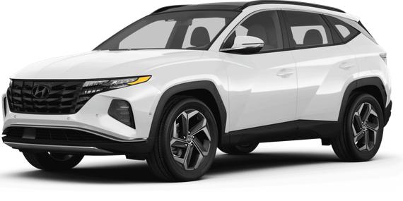 HYUNDAI TUCSON 2024 KM8JECD16RU176160 image HYUNDAI TUCSON 2024 KM8JECD16RU176160 image