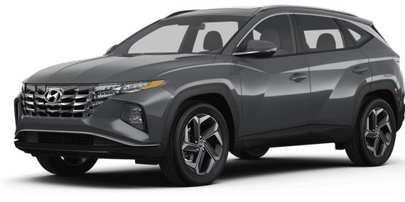 HYUNDAI TUCSON 2024 5NMJBCDE9RH353680 image HYUNDAI TUCSON 2024 5NMJBCDE9RH353680 image