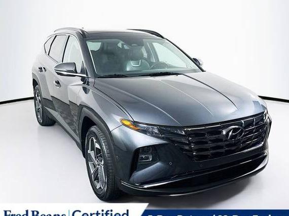 HYUNDAI TUCSON 2024 5NMJECDE5RH332879 image HYUNDAI TUCSON 2024 5NMJECDE5RH332879 image