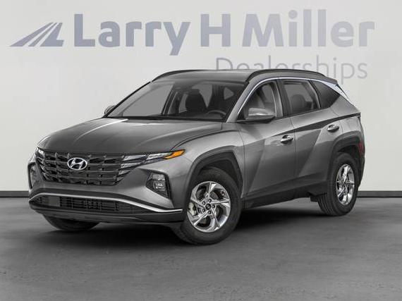 HYUNDAI TUCSON 2024 5NMJB3DE4RH379877 image HYUNDAI TUCSON 2024 5NMJB3DE4RH379877 image