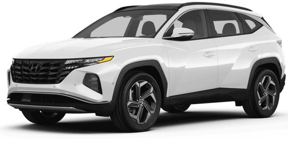 HYUNDAI TUCSON 2024 KM8JECD16RU211277 image HYUNDAI TUCSON 2024 KM8JECD16RU211277 image