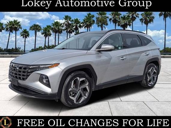 HYUNDAI TUCSON 2024 5NMJE3DE9RH351211 image HYUNDAI TUCSON 2024 5NMJE3DE9RH351211 image