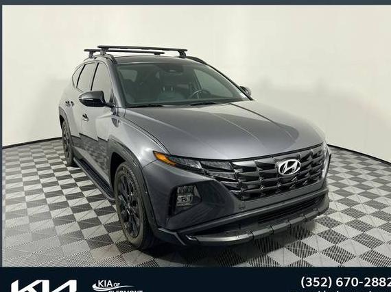 HYUNDAI TUCSON 2024 KM8JF3DE9RU297832 image HYUNDAI TUCSON 2024 KM8JF3DE9RU297832 image