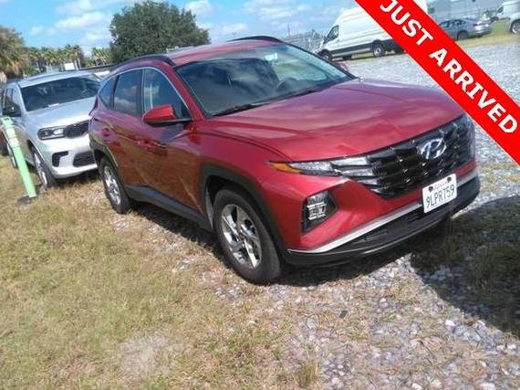 HYUNDAI TUCSON 2024 KM8JB3DE3RU324454 image HYUNDAI TUCSON 2024 KM8JB3DE3RU324454 image