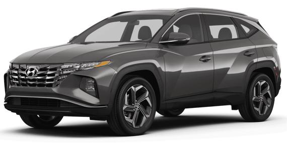 HYUNDAI TUCSON 2024 5NMJB3DEXRH387658 image HYUNDAI TUCSON 2024 5NMJB3DEXRH387658 image