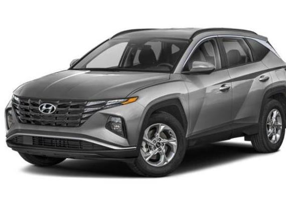 HYUNDAI TUCSON 2024 5NMJB3DE4RH421173 image HYUNDAI TUCSON 2024 5NMJB3DE4RH421173 image
