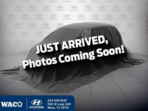 HYUNDAI TUCSON 2024 KM8JECD13RU175564 image