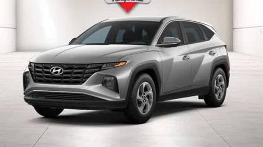 HYUNDAI TUCSON 2024 5NMJA3DE6RH413062 image HYUNDAI TUCSON 2024 5NMJA3DE6RH413062 image