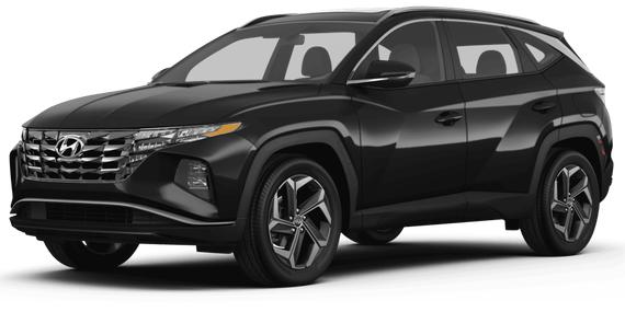 HYUNDAI TUCSON 2024 5NMJB3DEXRH374537 image HYUNDAI TUCSON 2024 5NMJB3DEXRH374537 image