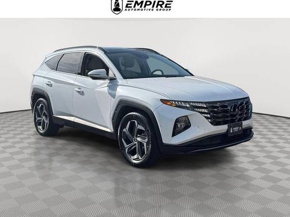 HYUNDAI TUCSON 2024 KM8JECD15RU240527 image HYUNDAI TUCSON 2024 KM8JECD15RU240527 image