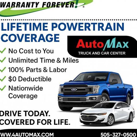 HYUNDAI TUCSON 2024 5NMJB3DEXRH381083 image HYUNDAI TUCSON 2024 5NMJB3DEXRH381083 image