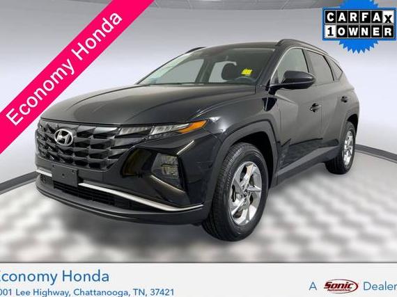 HYUNDAI TUCSON 2024 5NMJBCDEXRH330330 image HYUNDAI TUCSON 2024 5NMJBCDEXRH330330 image