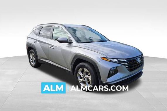 HYUNDAI TUCSON 2024 KM8JBCDEXRU299813 image HYUNDAI TUCSON 2024 KM8JBCDEXRU299813 image