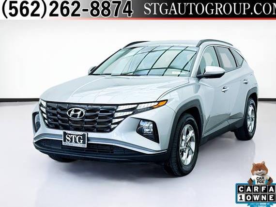 HYUNDAI TUCSON 2024 5NMJB3DE9RH309811 image HYUNDAI TUCSON 2024 5NMJB3DE9RH309811 image