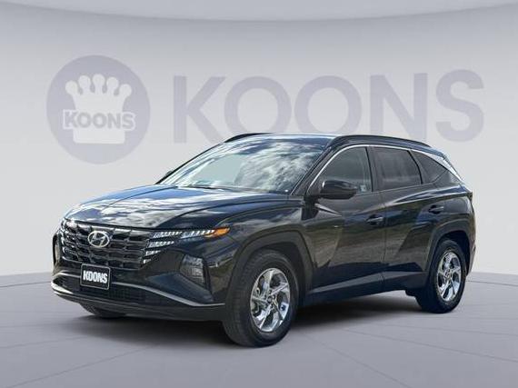 HYUNDAI TUCSON 2024 5NMJB3DE3RH343968 image HYUNDAI TUCSON 2024 5NMJB3DE3RH343968 image