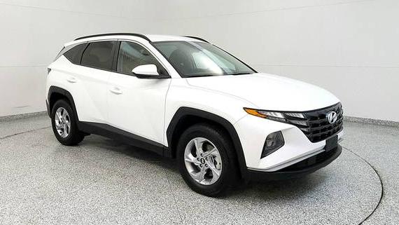 HYUNDAI TUCSON 2024 5NMJBCDE9RH351086 image HYUNDAI TUCSON 2024 5NMJBCDE9RH351086 image