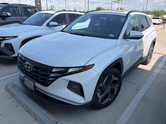 HYUNDAI TUCSON 2024 5NMJF3DE3RH333039 image HYUNDAI TUCSON 2024 5NMJF3DE3RH333039 image