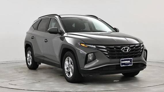 HYUNDAI TUCSON 2024 5NMJB3DEXRH362212 image HYUNDAI TUCSON 2024 5NMJB3DEXRH362212 image
