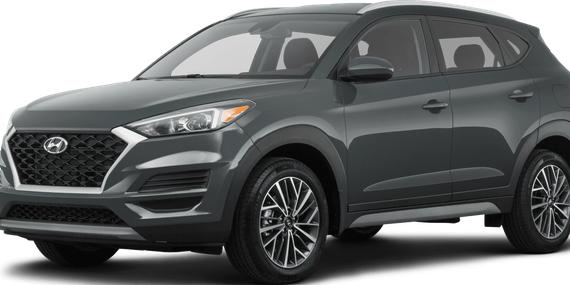 HYUNDAI TUCSON 2020 KM8J3CAL1LU123479 image