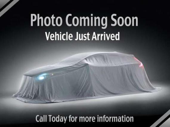 HYUNDAI TUCSON 2020 KM8J3CAL8LU084759 image