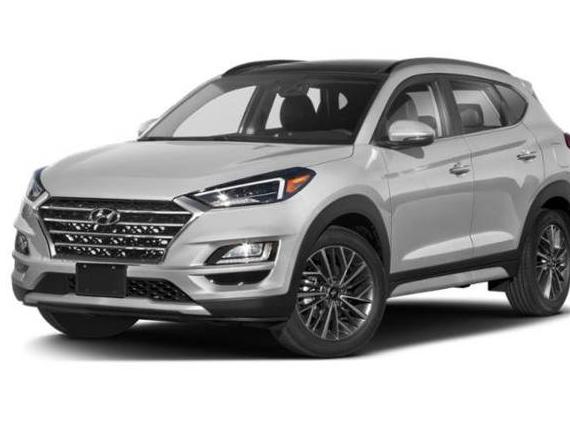 HYUNDAI TUCSON 2020 KM8J3CAL0LU117768 image