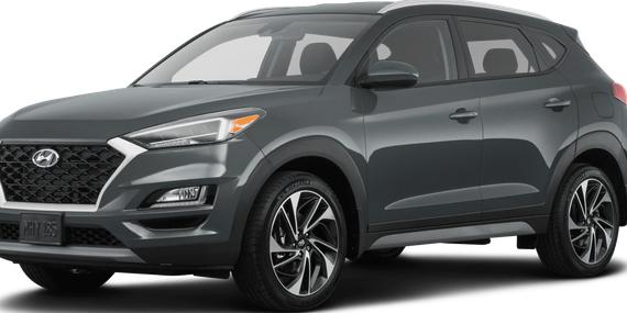 HYUNDAI TUCSON 2020 KM8J3CALXLU250716 image