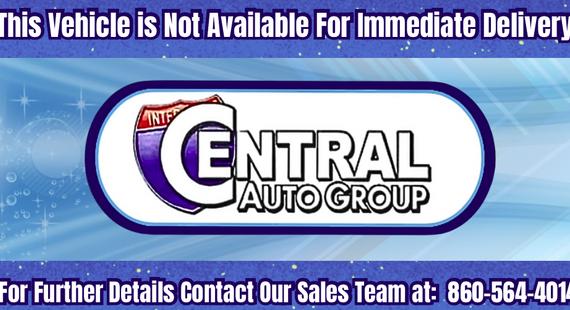 HYUNDAI TUCSON 2020 KM8J3CALXLU257892 image HYUNDAI TUCSON 2020 KM8J3CALXLU257892 image