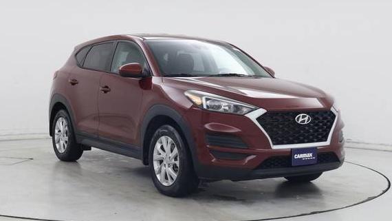 HYUNDAI TUCSON 2020 KM8J2CA48LU120428 image HYUNDAI TUCSON 2020 KM8J2CA48LU120428 image