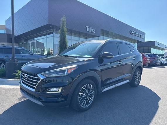 HYUNDAI TUCSON 2020 KM8J33AL1LU161729 image HYUNDAI TUCSON 2020 KM8J33AL1LU161729 image