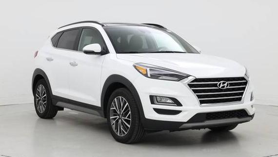 HYUNDAI TUCSON 2020 KM8J3CAL7LU244226 image HYUNDAI TUCSON 2020 KM8J3CAL7LU244226 image