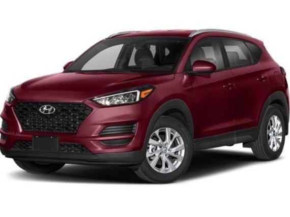 HYUNDAI TUCSON 2020 KM8J33A41LU199714 image HYUNDAI TUCSON 2020 KM8J33A41LU199714 image
