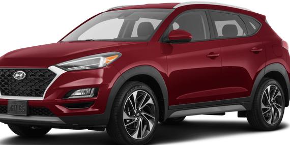 HYUNDAI TUCSON 2020 KM8J3CAL9LU204746 image HYUNDAI TUCSON 2020 KM8J3CAL9LU204746 image