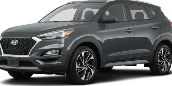 HYUNDAI TUCSON 2020 KM8J33AL5LU179859 image HYUNDAI TUCSON 2020 KM8J33AL5LU179859 image