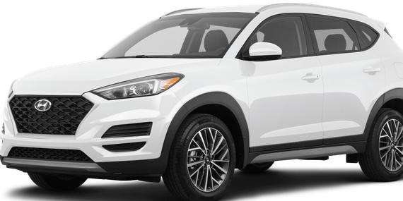 HYUNDAI TUCSON 2020 KM8J3CAL6LU275726 image