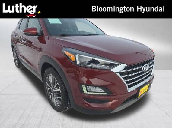 HYUNDAI TUCSON 2020 KM8J3CAL3LU128974 image HYUNDAI TUCSON 2020 KM8J3CAL3LU128974 image