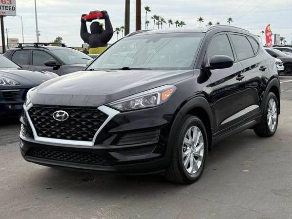 HYUNDAI TUCSON 2020 KM8J33A48LU270407 image HYUNDAI TUCSON 2020 KM8J33A48LU270407 image