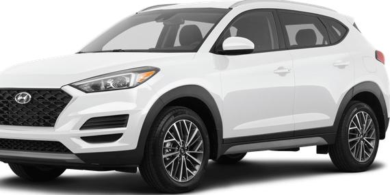 HYUNDAI TUCSON 2020 KM8J3CAL3LU254106 image HYUNDAI TUCSON 2020 KM8J3CAL3LU254106 image